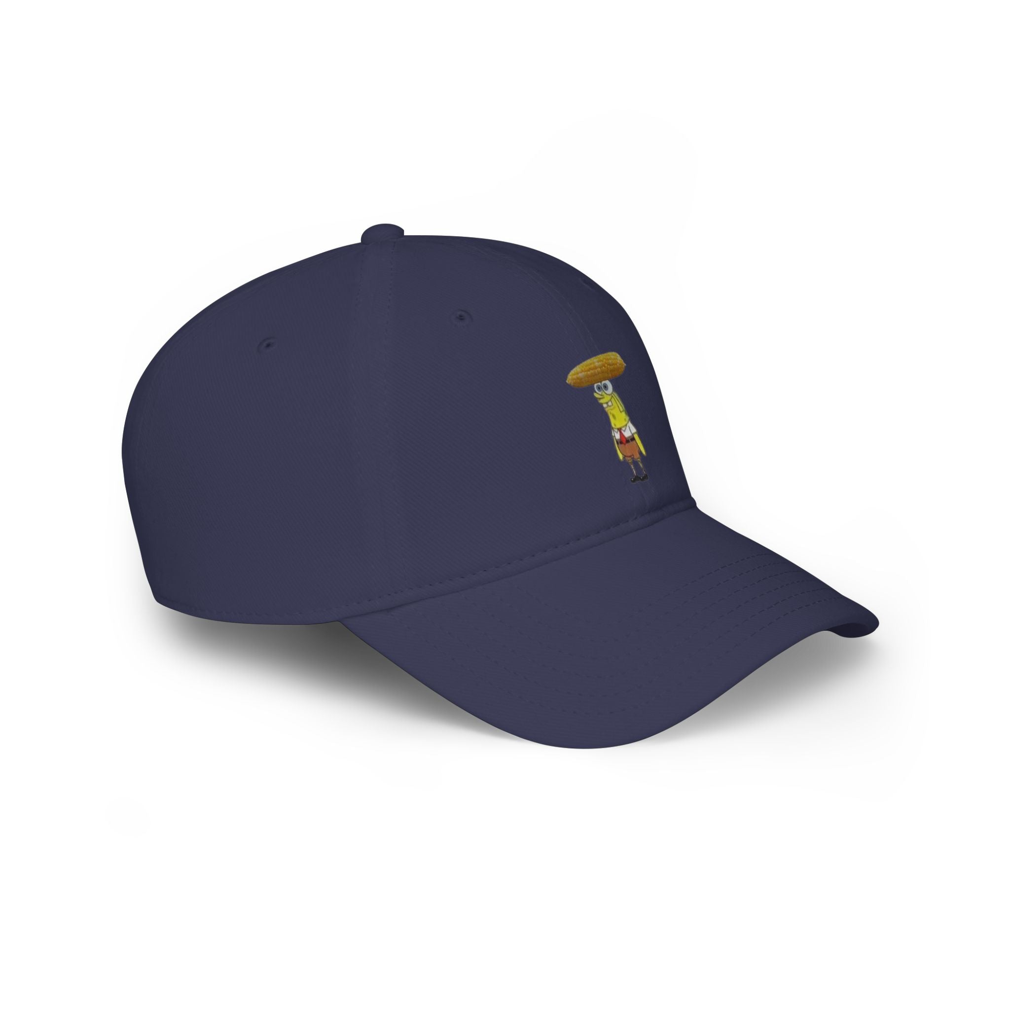 COTB Baseball Cap