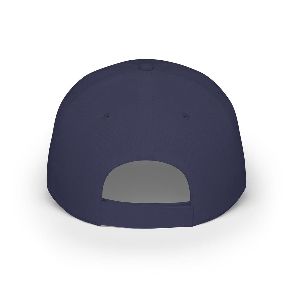 COTB Baseball Cap