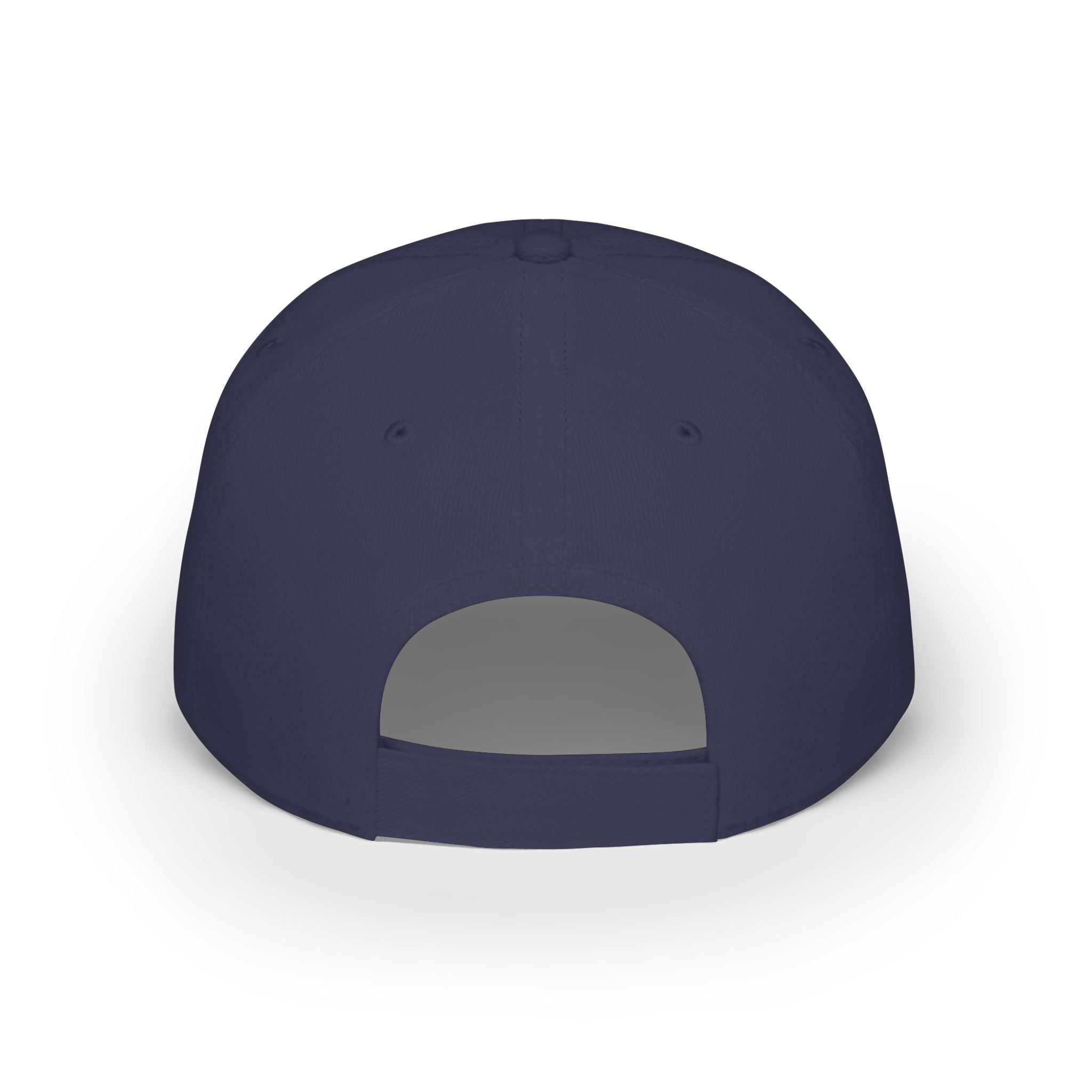 COTB Baseball Cap