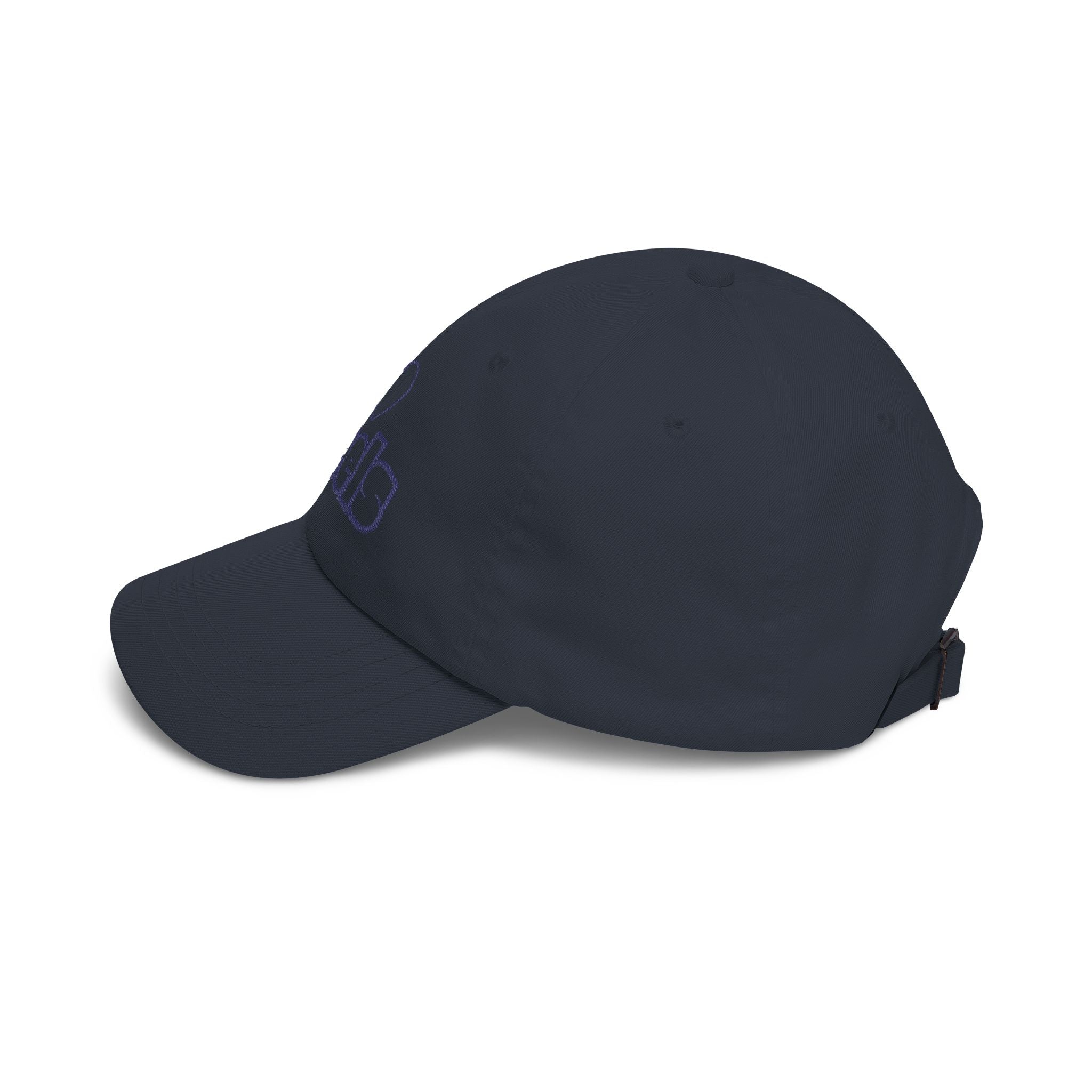 Iheartreels hat