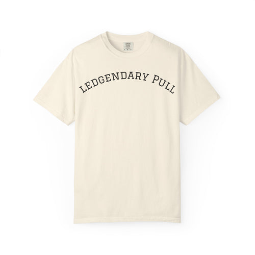 Legendary Reel Pull T-Shirt