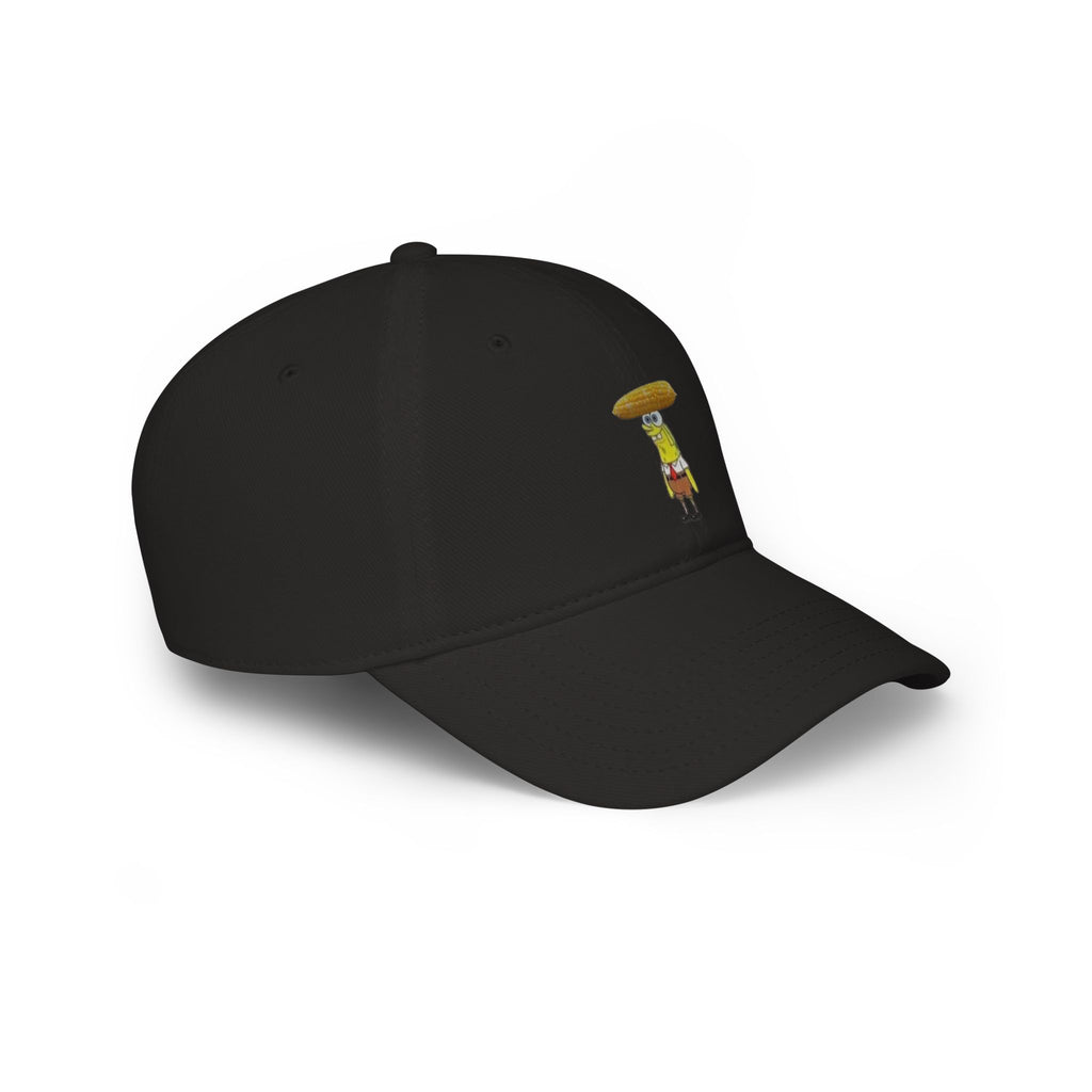 COTB Baseball Cap