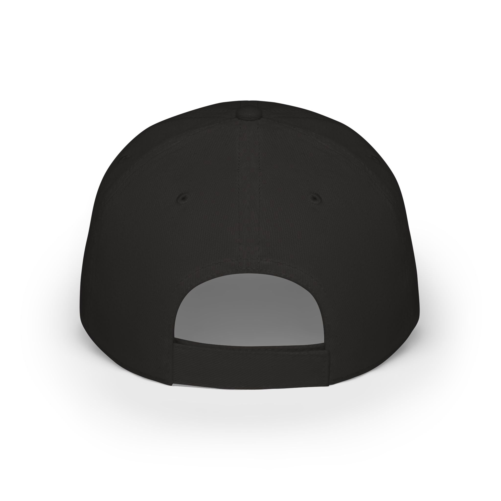 COTB Baseball Cap