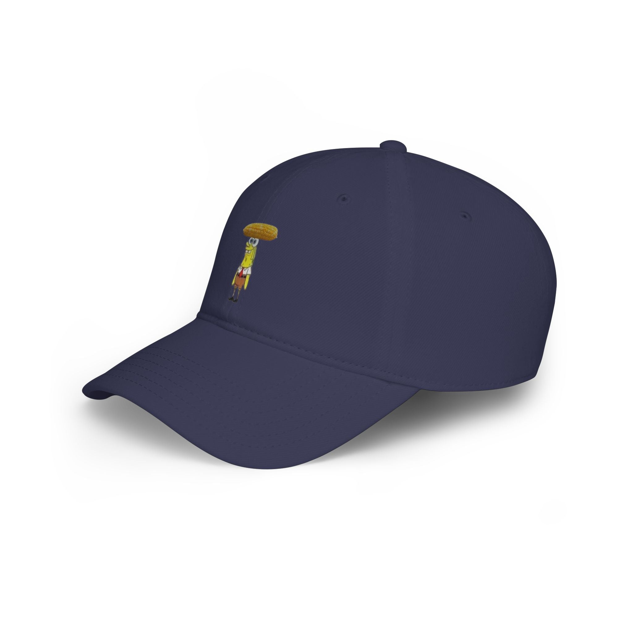 COTB Baseball Cap