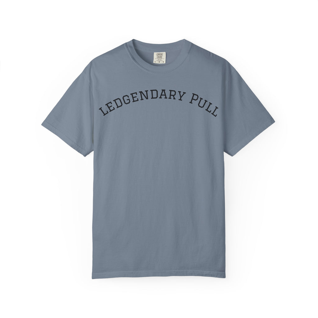 Legendary Reel Pull T-Shirt