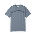 Legendary Reel Pull T-Shirt