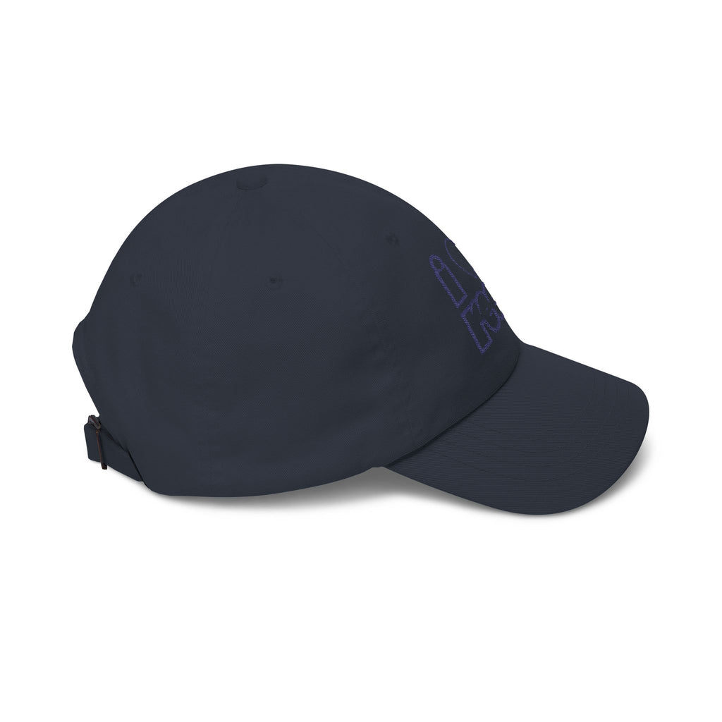 Iheartreels hat