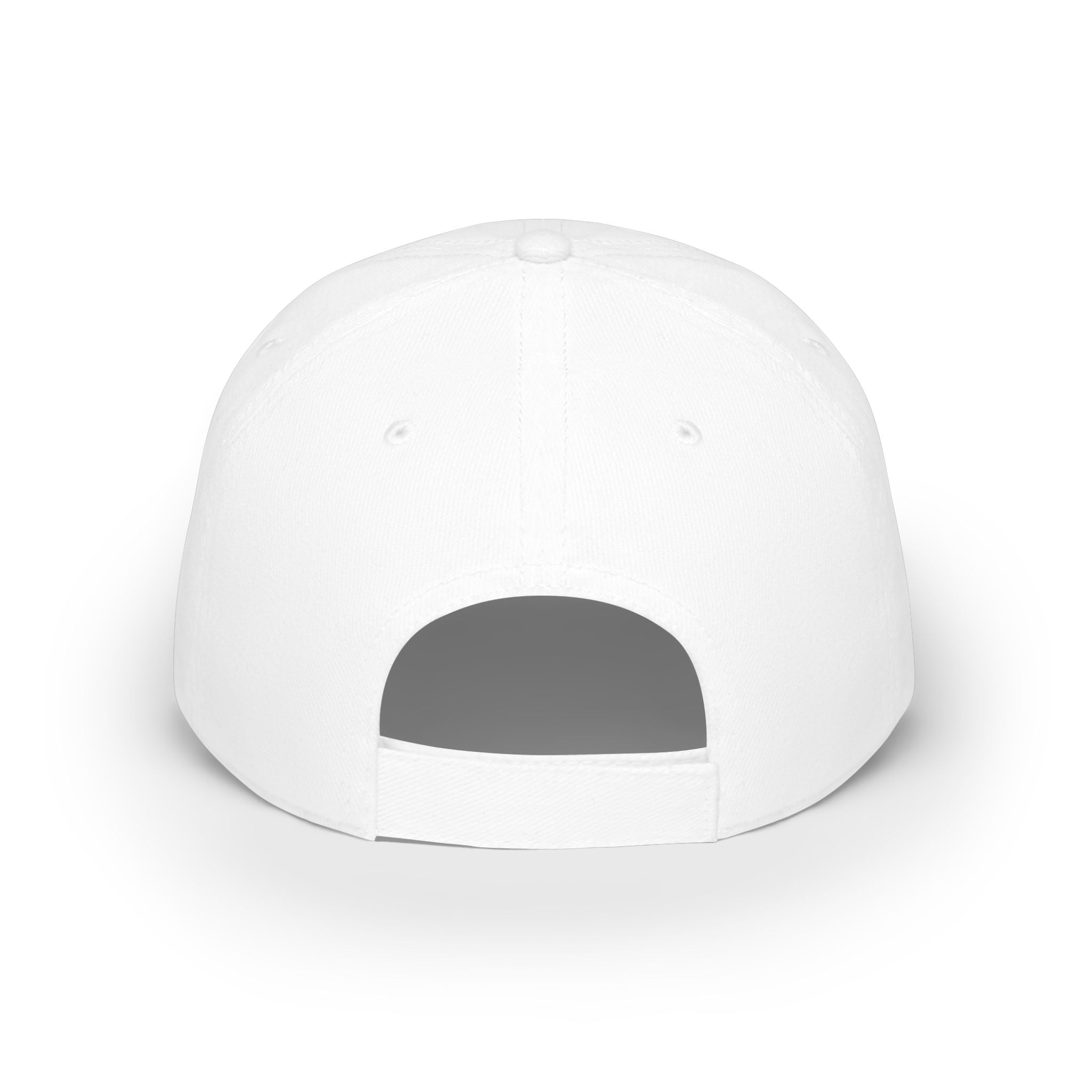 COTB Baseball Cap