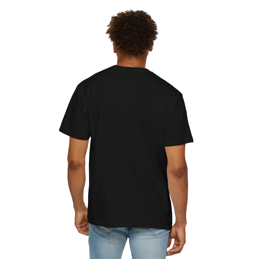 Iheartreels T-shirt