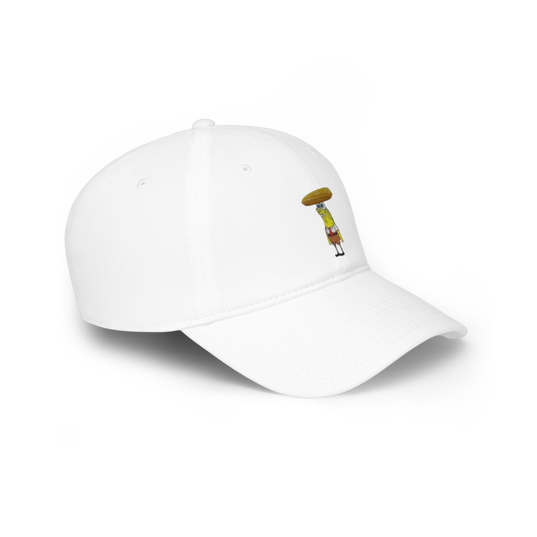 COTB Baseball Cap