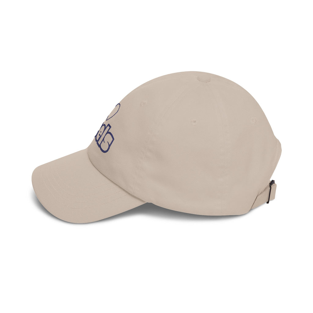 Iheartreels hat