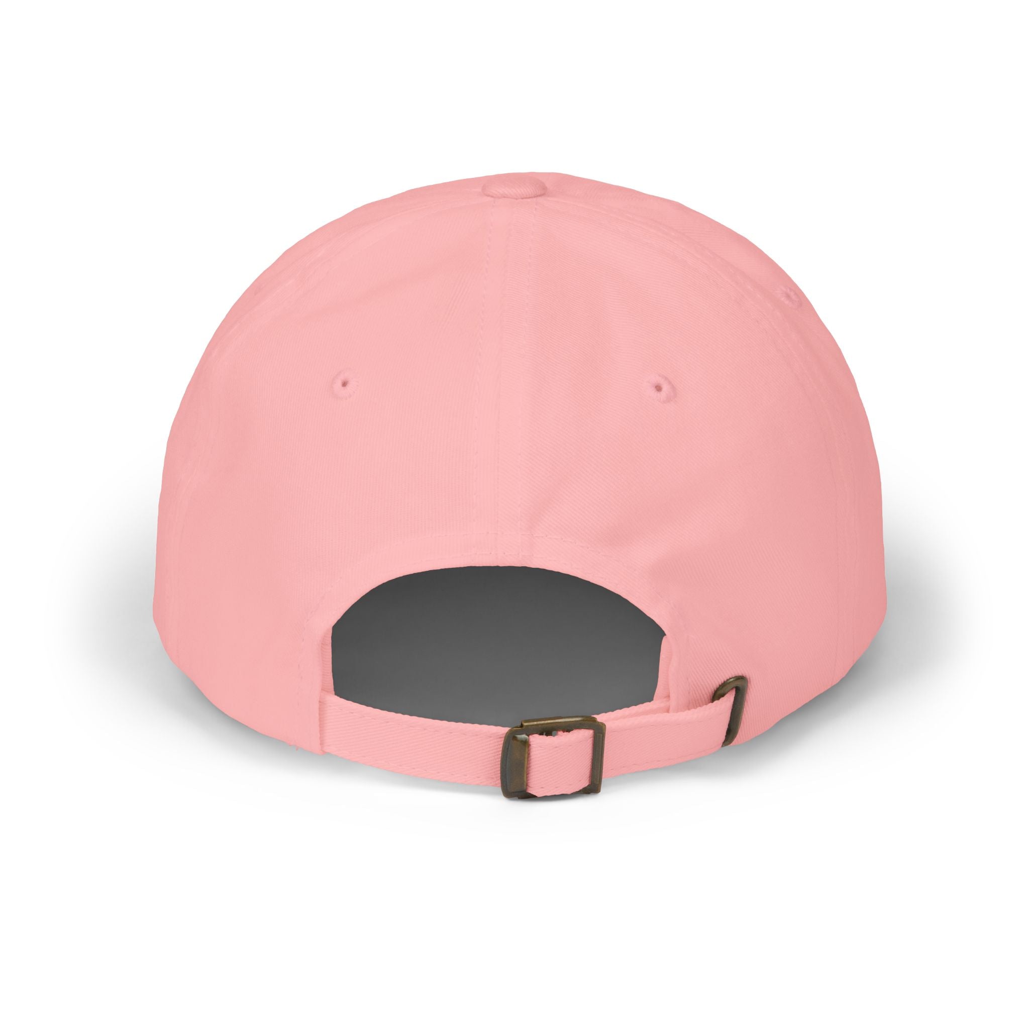 Iheartreels hat