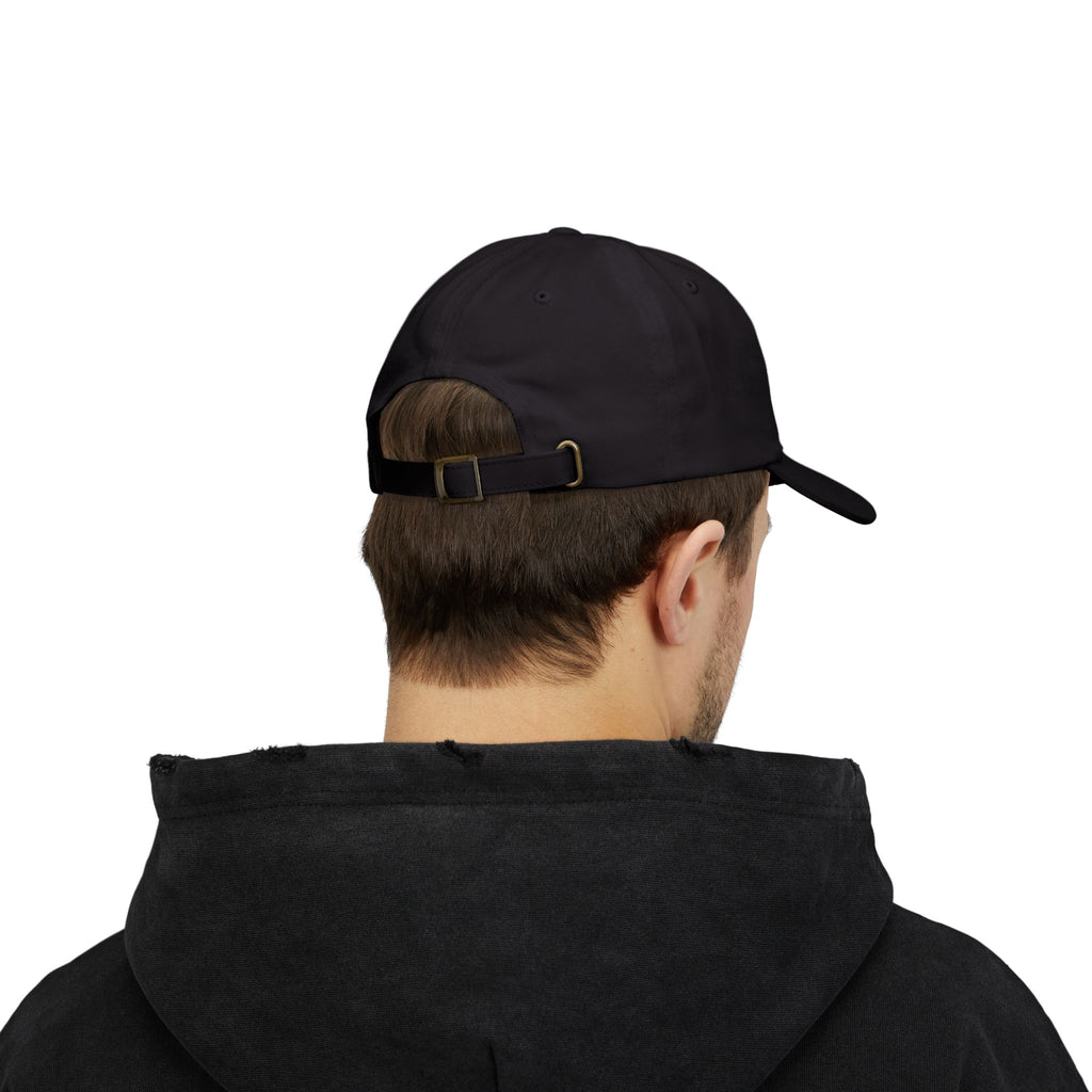 Iheartreels hat