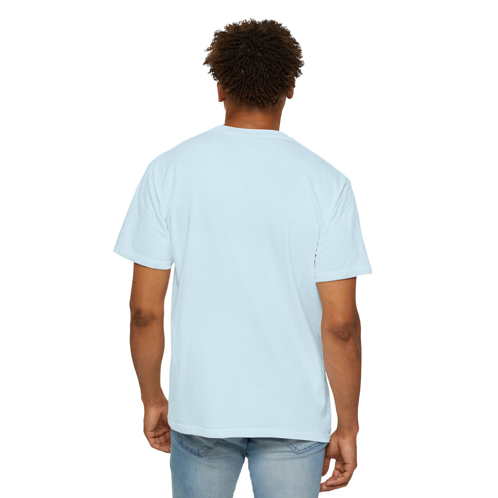 Iheartreels T-shirt