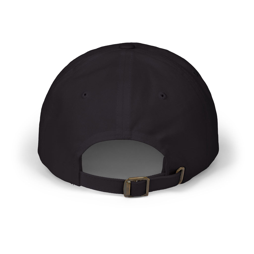 Iheartreels hat