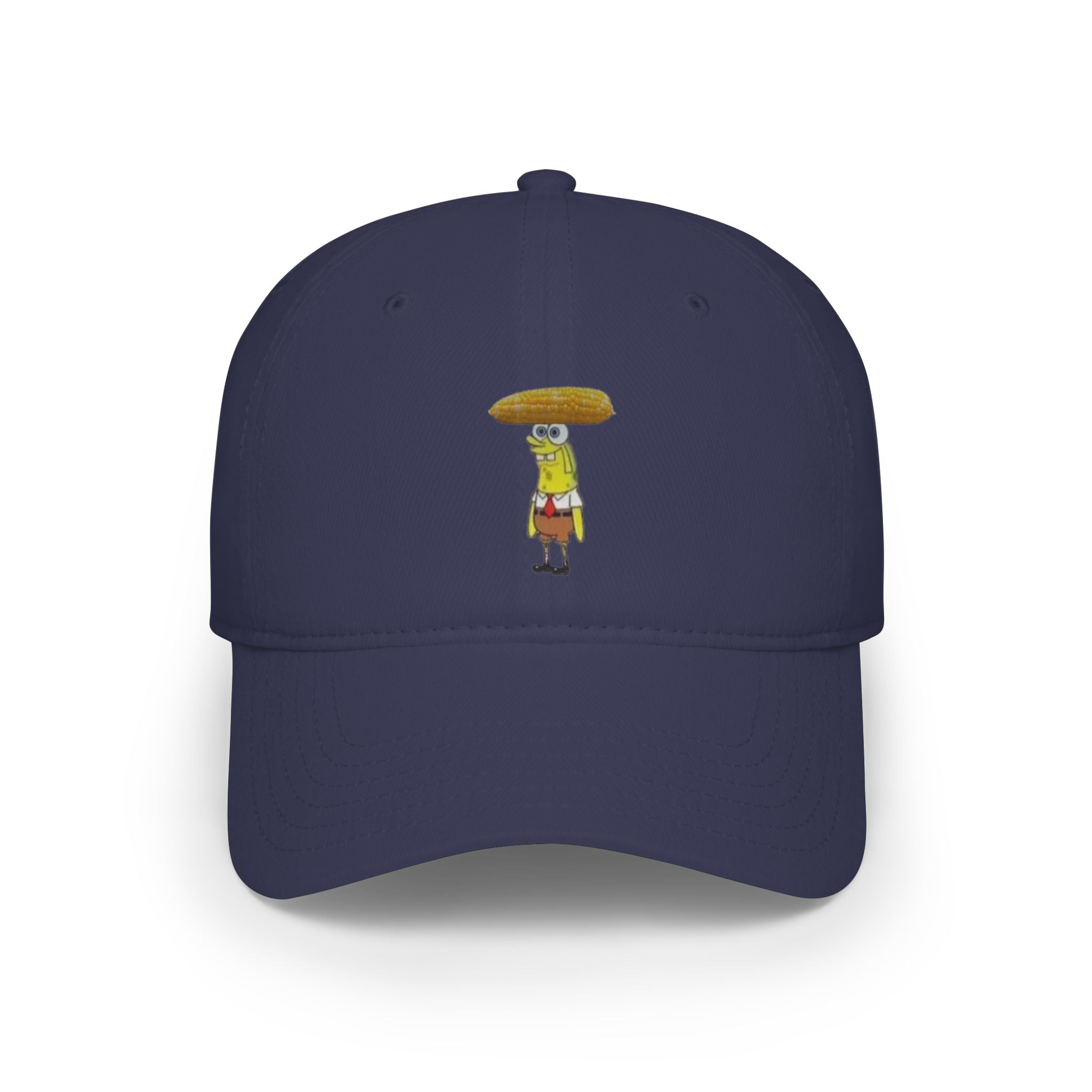 COTB Baseball Cap