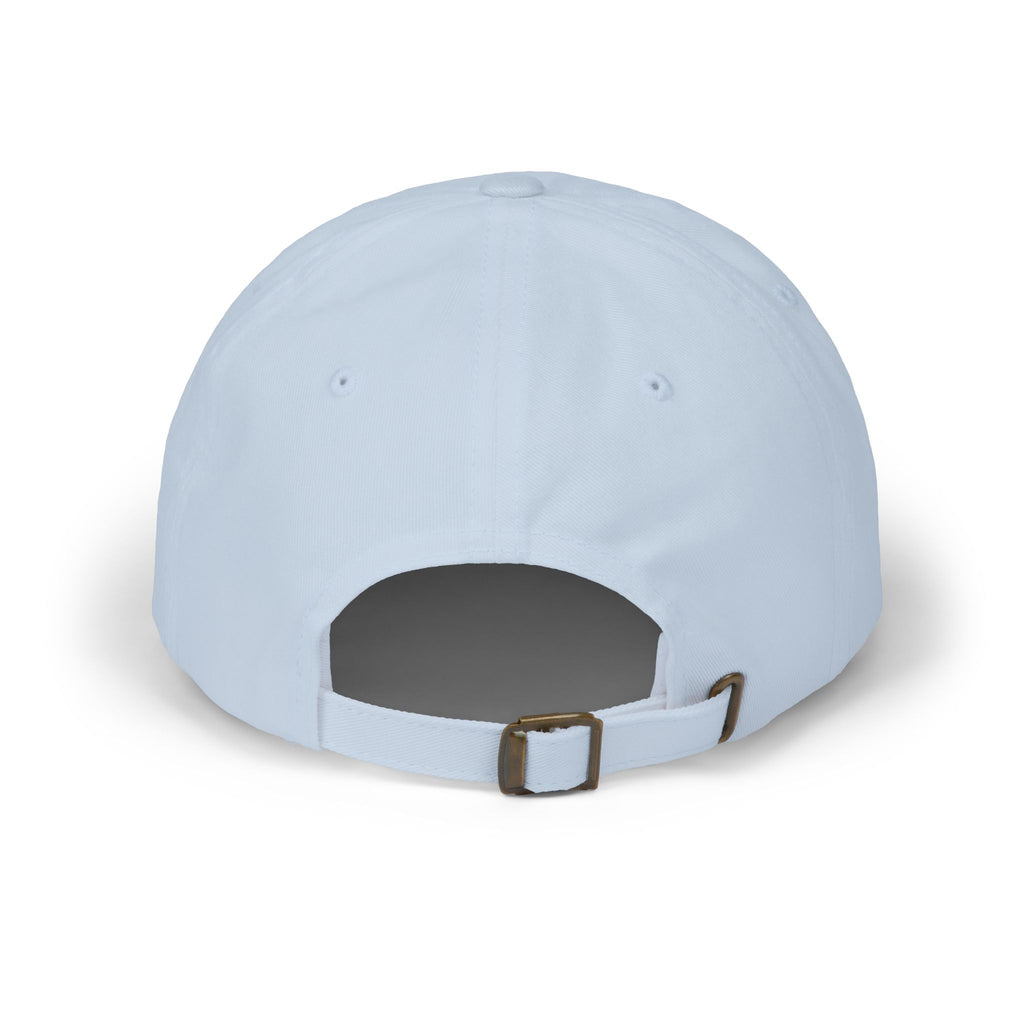 Iheartreels hat