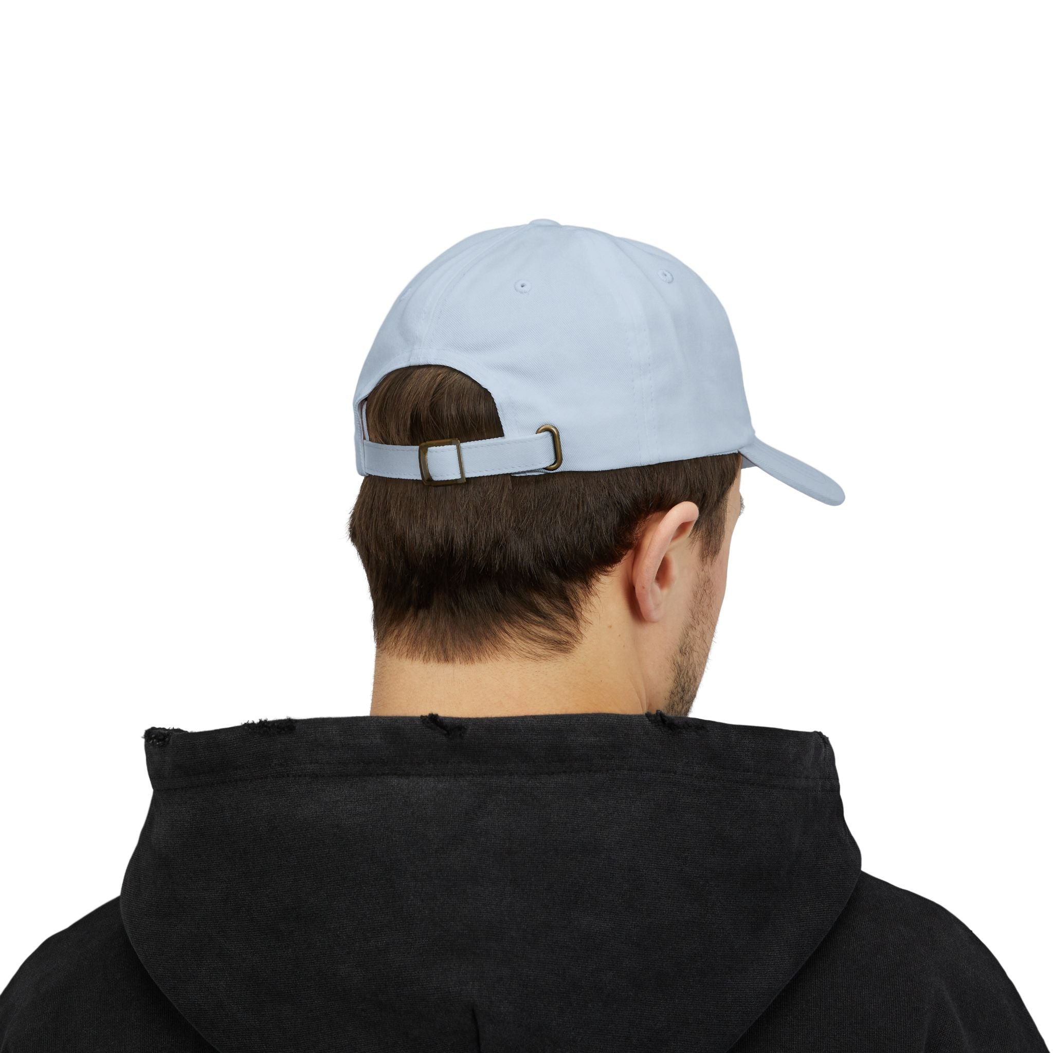Iheartreels hat