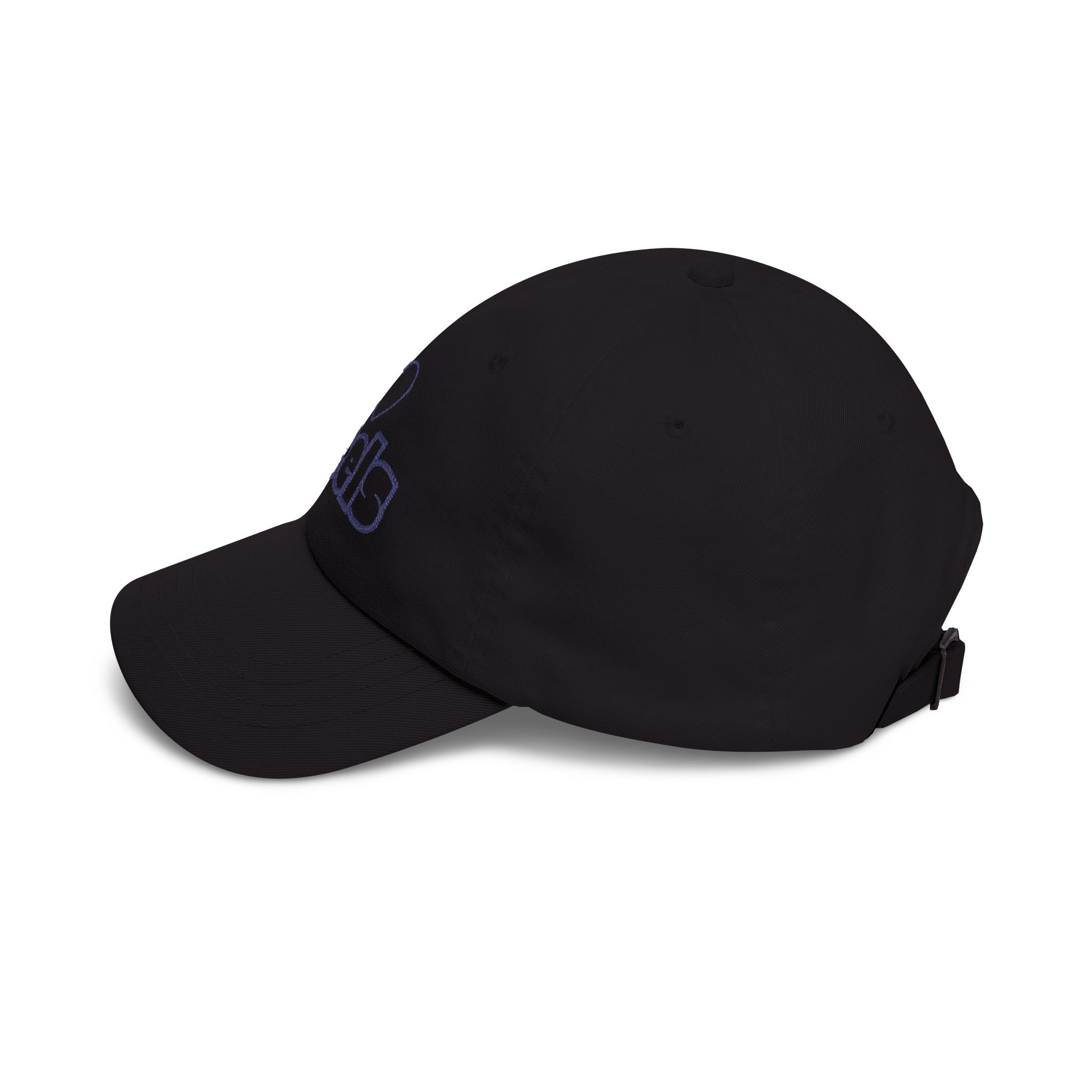 Iheartreels hat