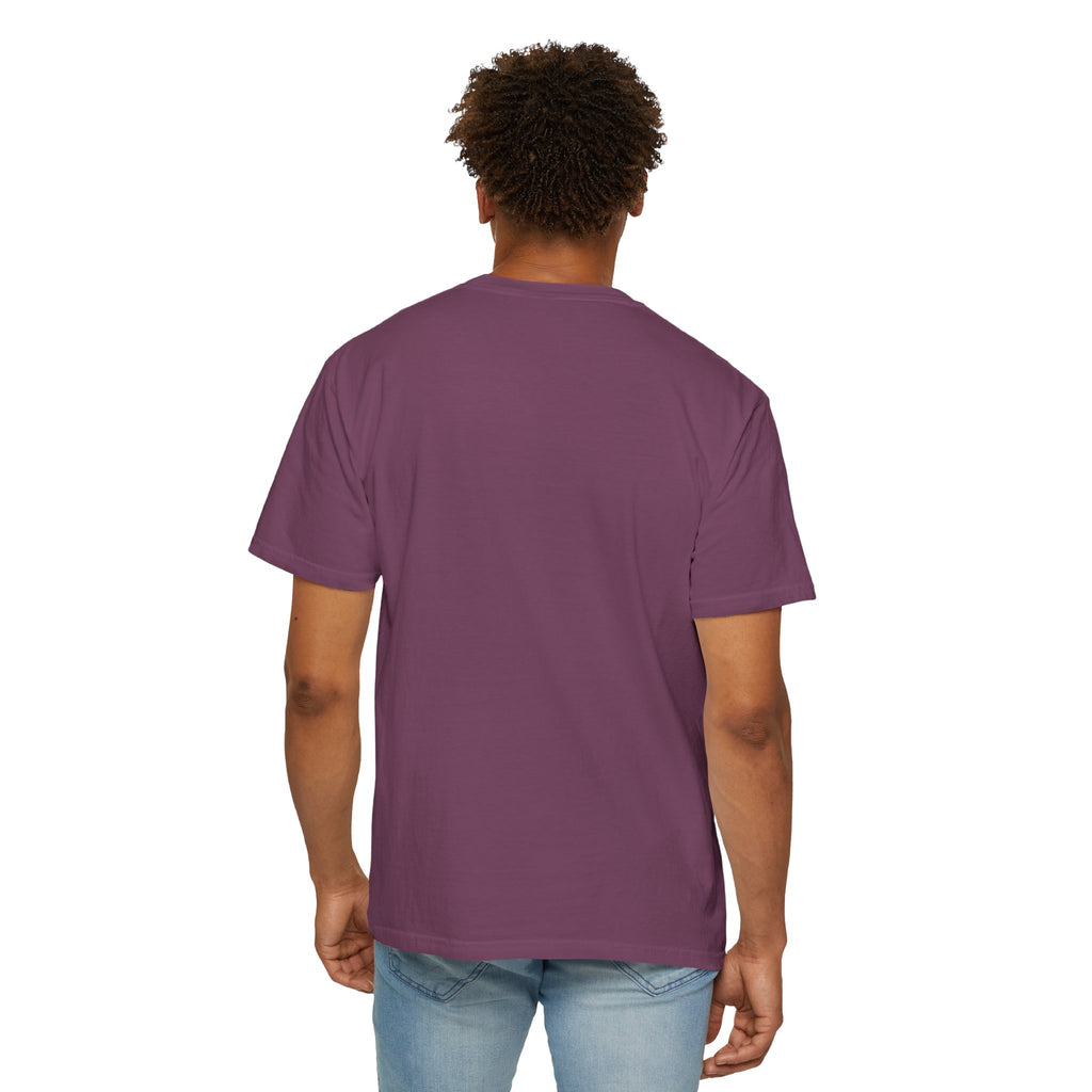 Iheartreels T-shirt