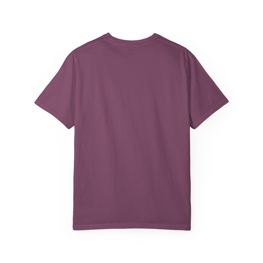 Iheartreels T-shirt