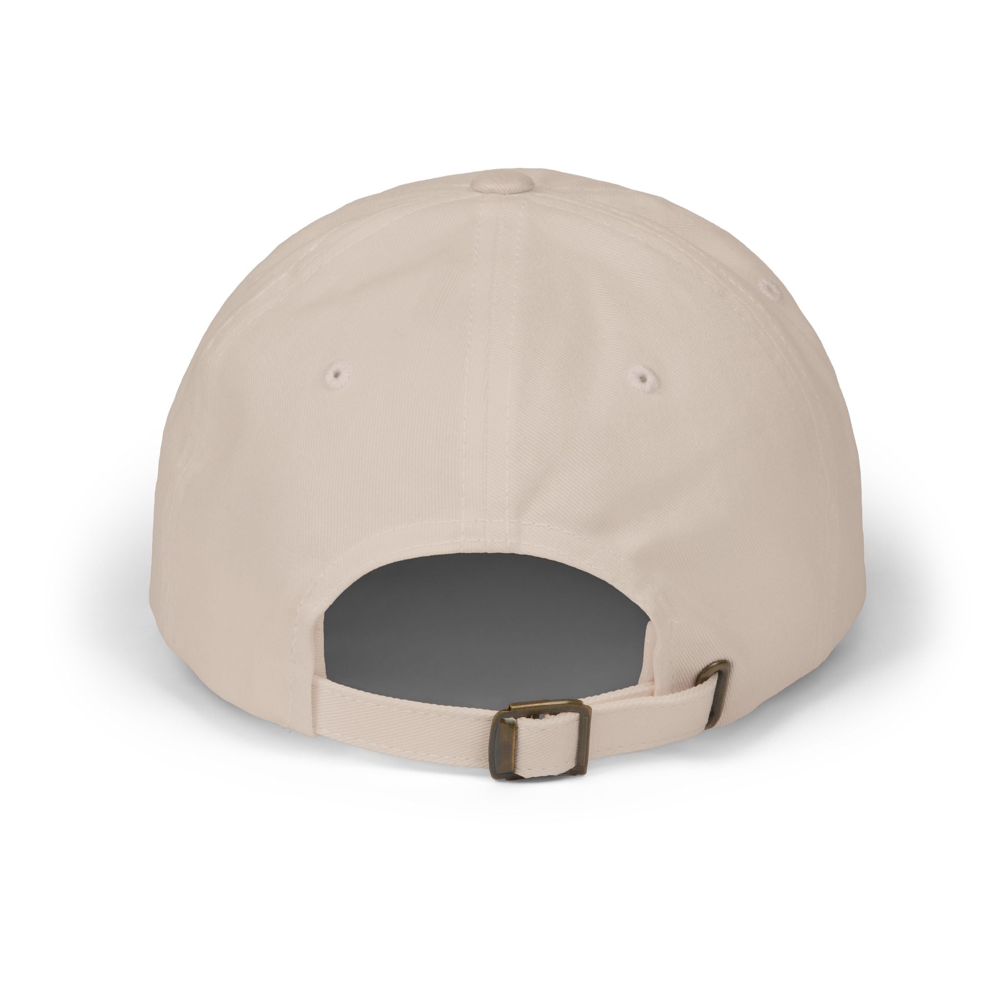 Iheartreels hat