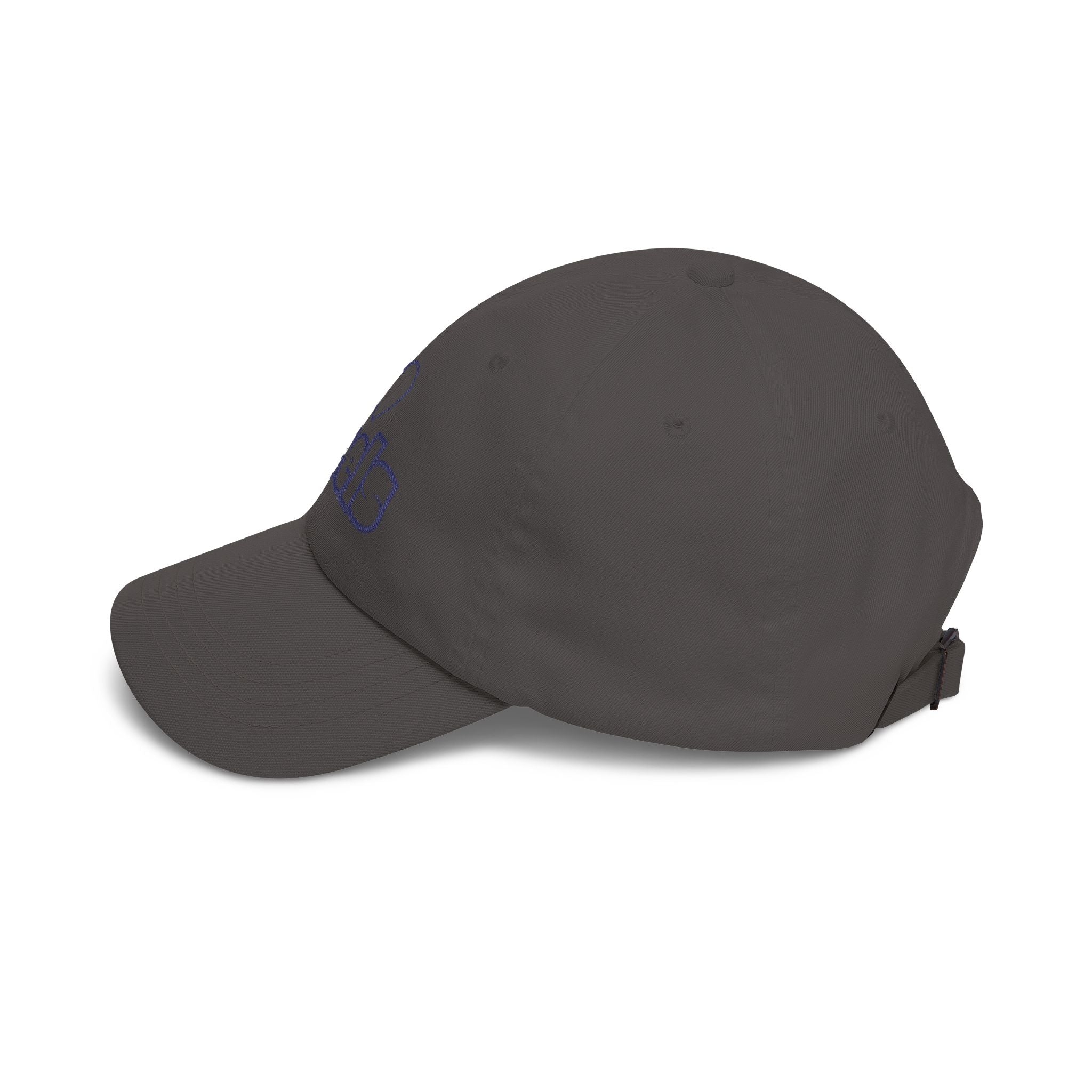 Iheartreels hat