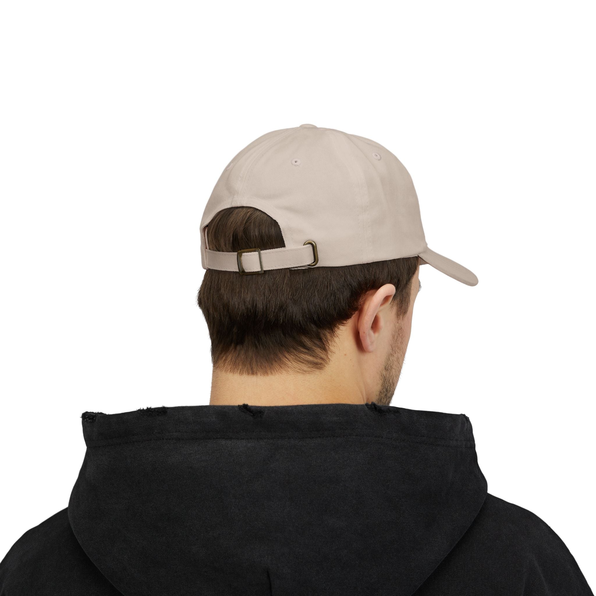 Iheartreels hat