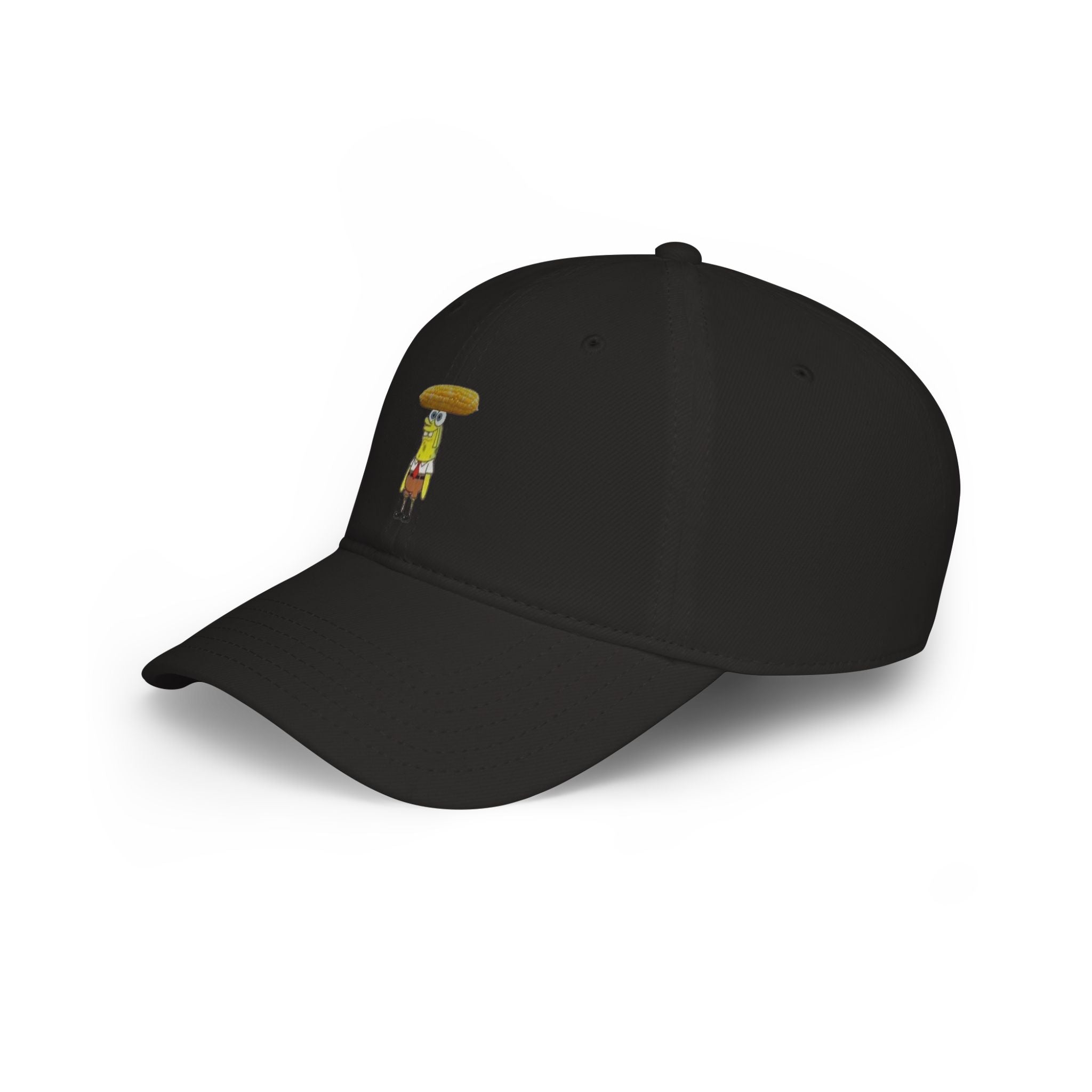 COTB Baseball Cap