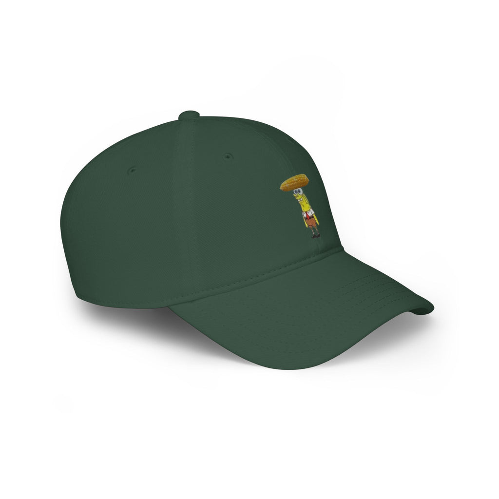 COTB Baseball Cap
