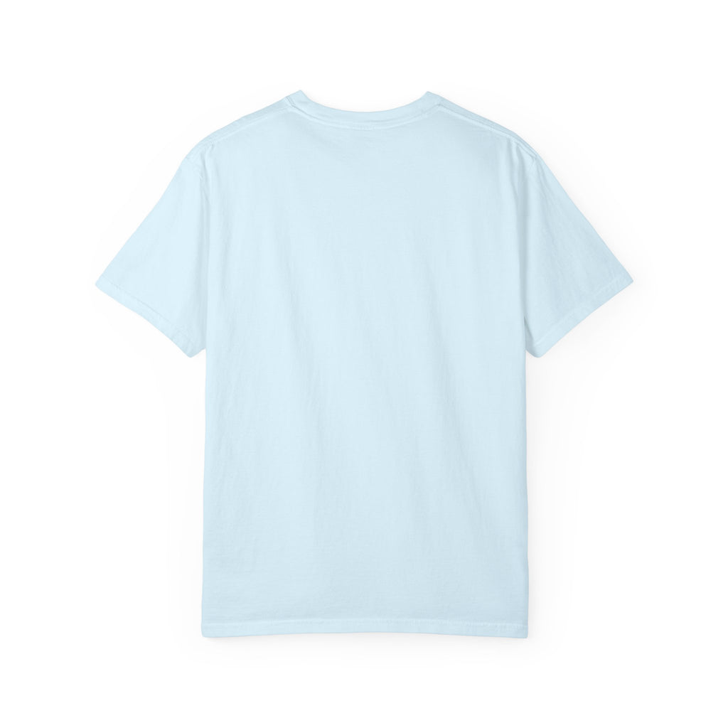 Iheartreels T-shirt