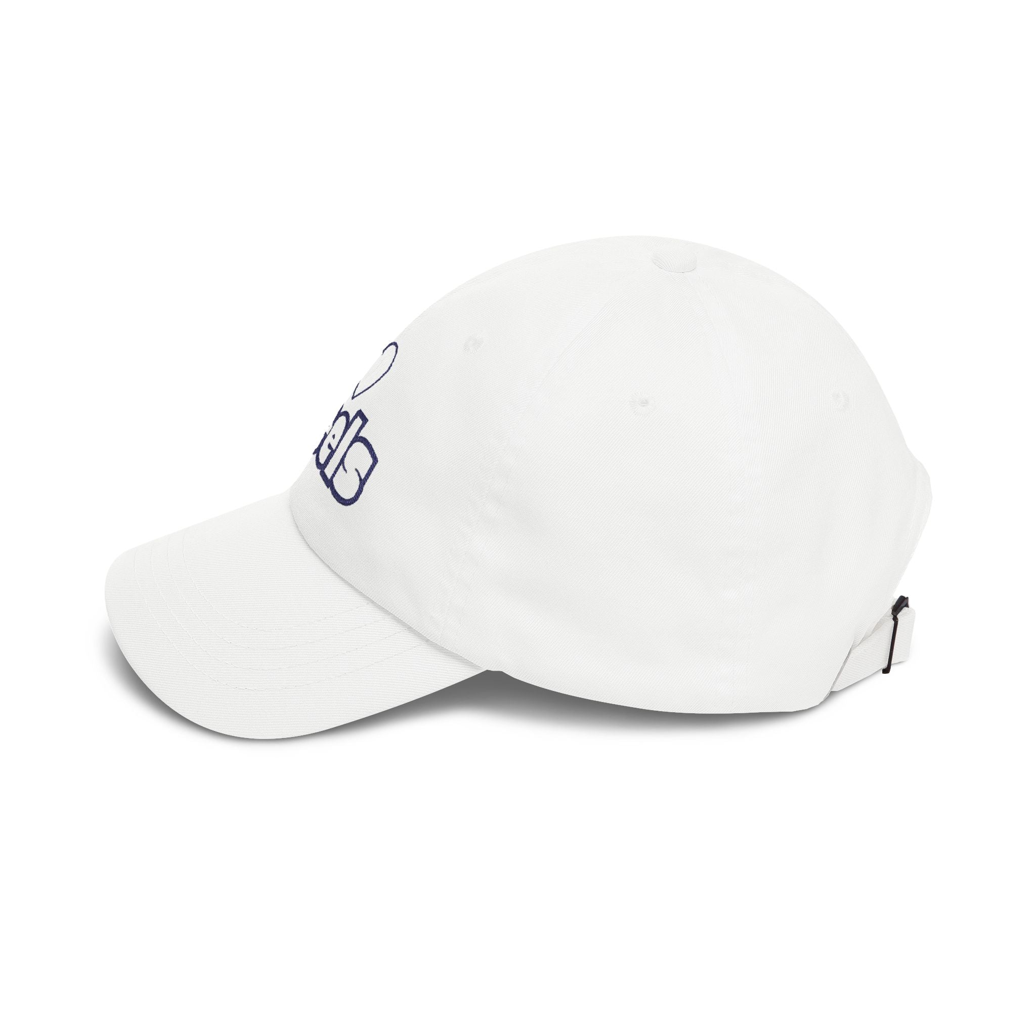 Iheartreels hat