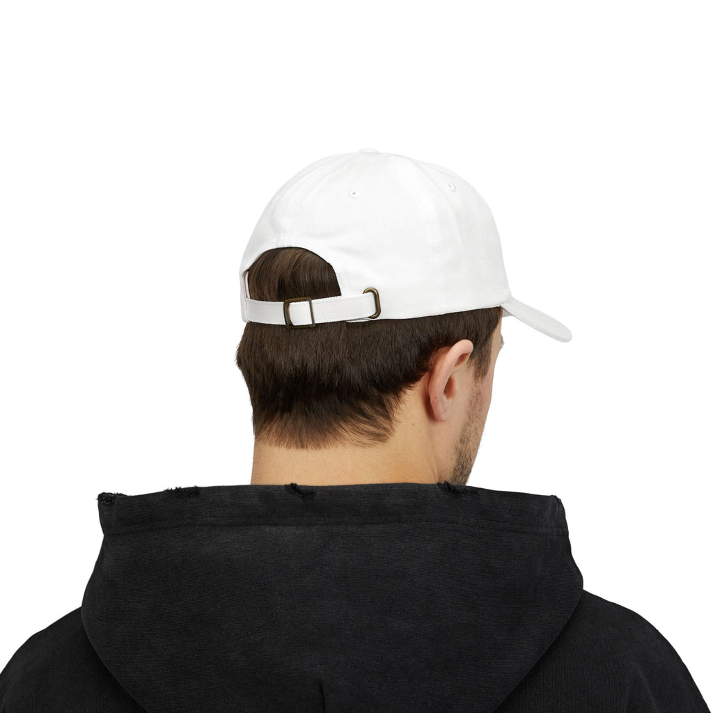 Iheartreels hat