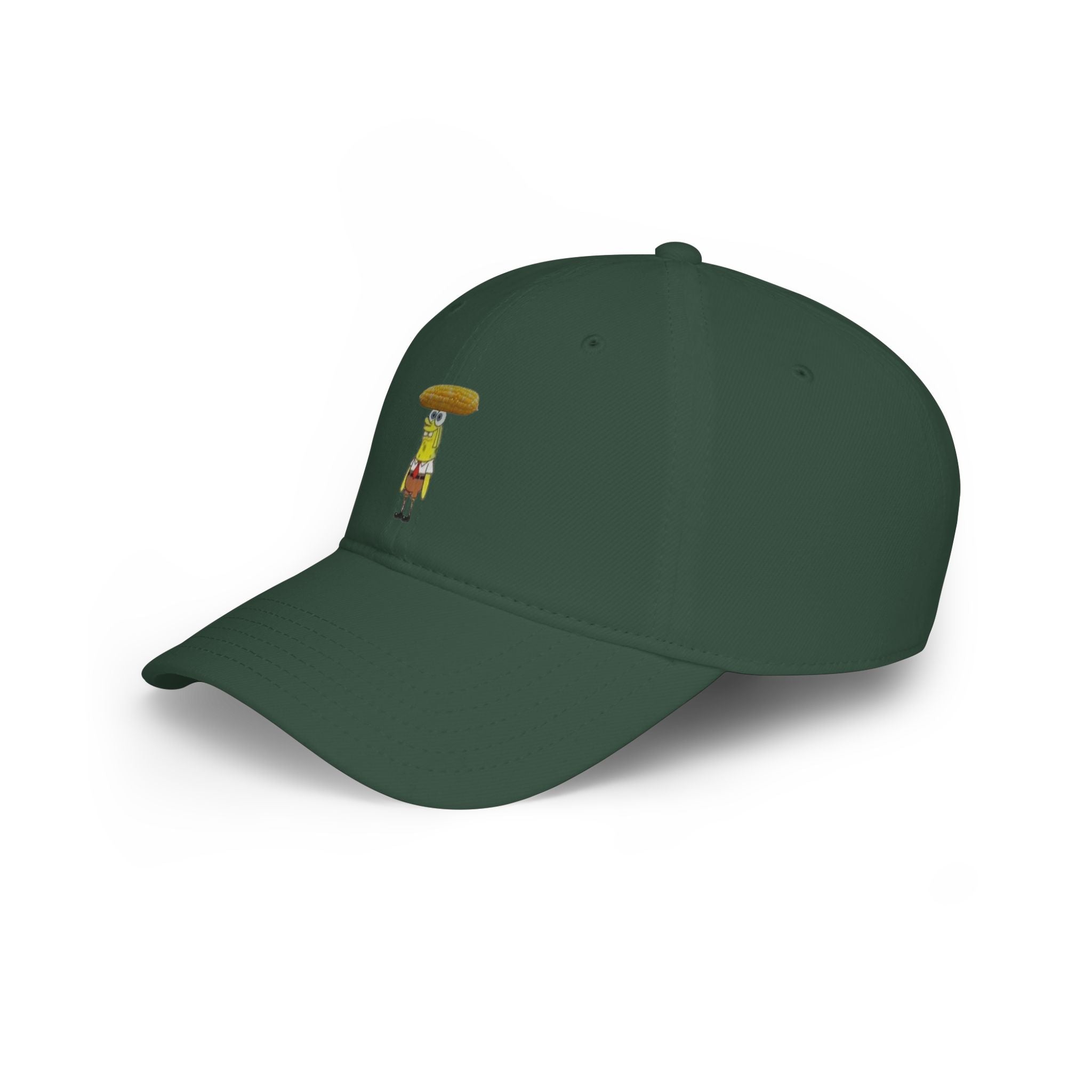 COTB Baseball Cap