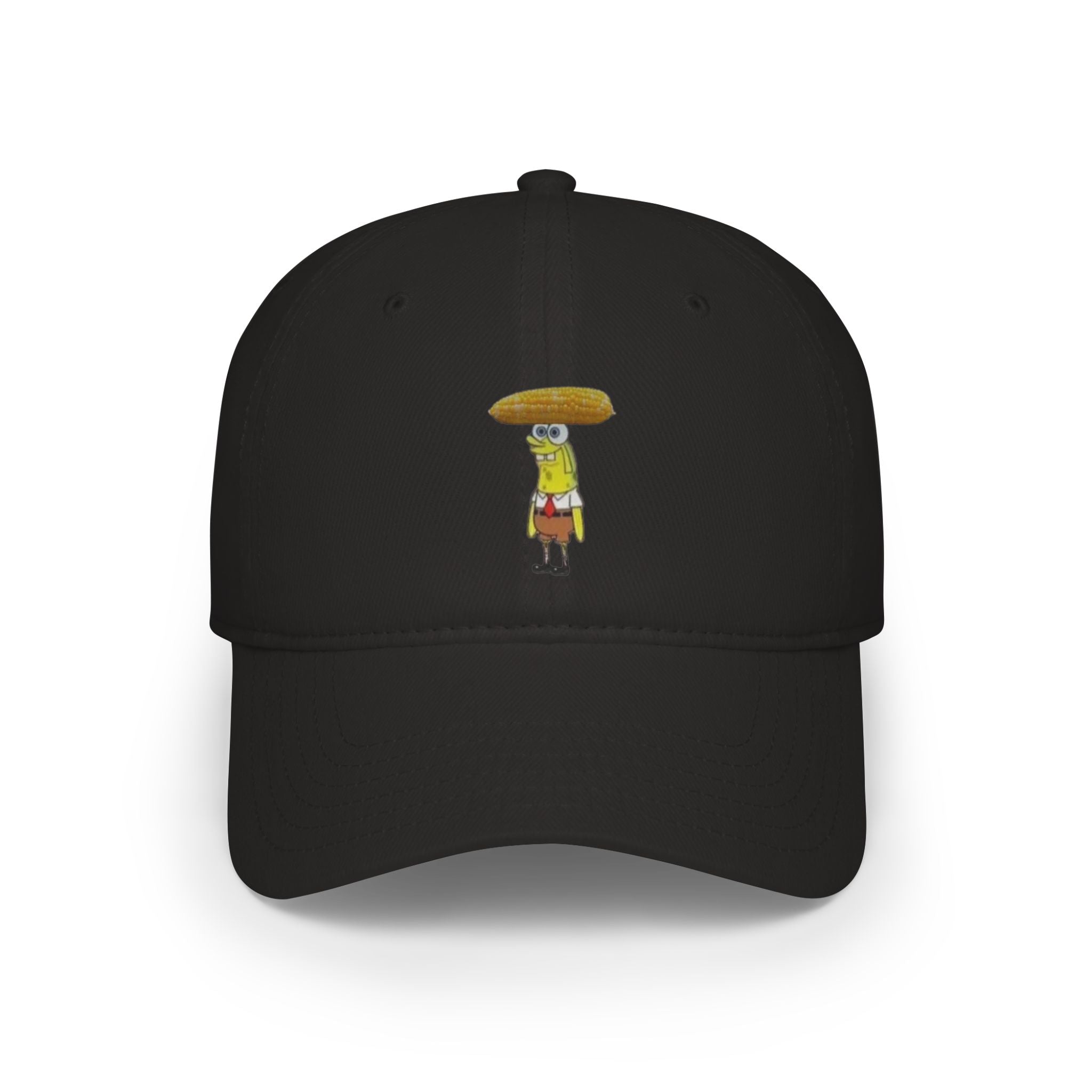 COTB Baseball Cap