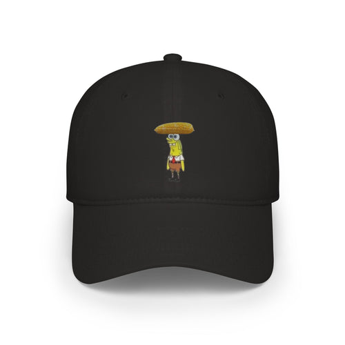 COTB Baseball Cap