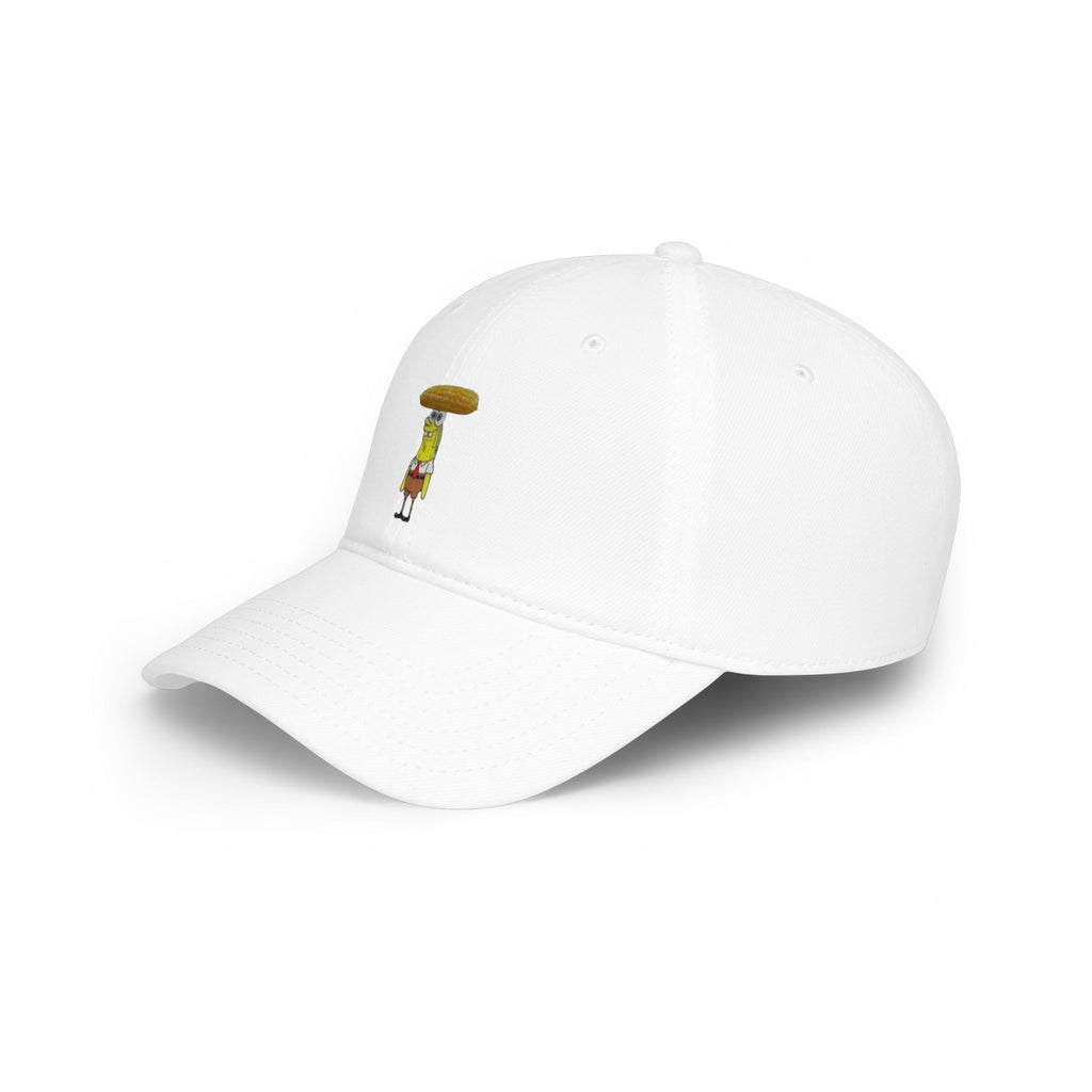 COTB Baseball Cap