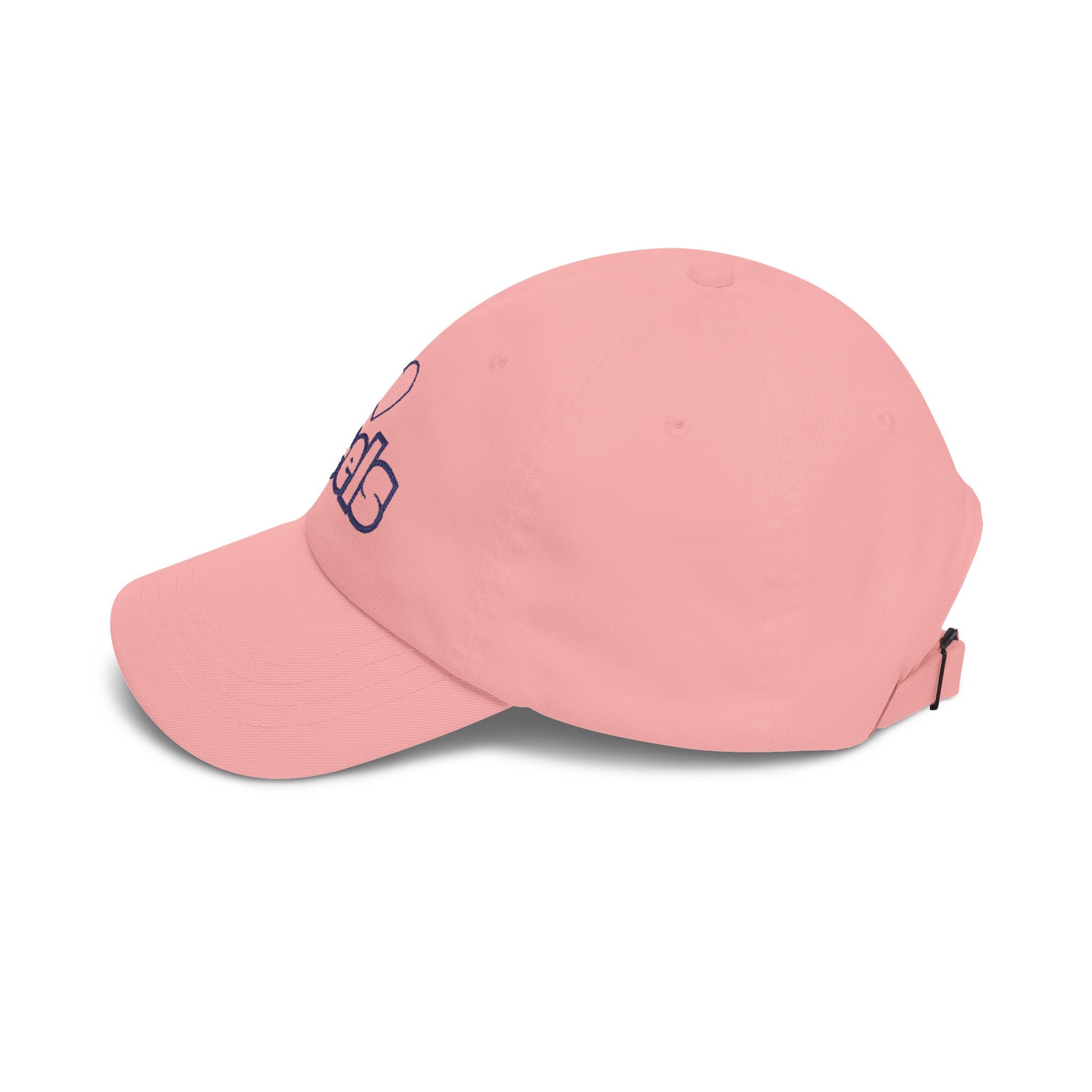Iheartreels hat
