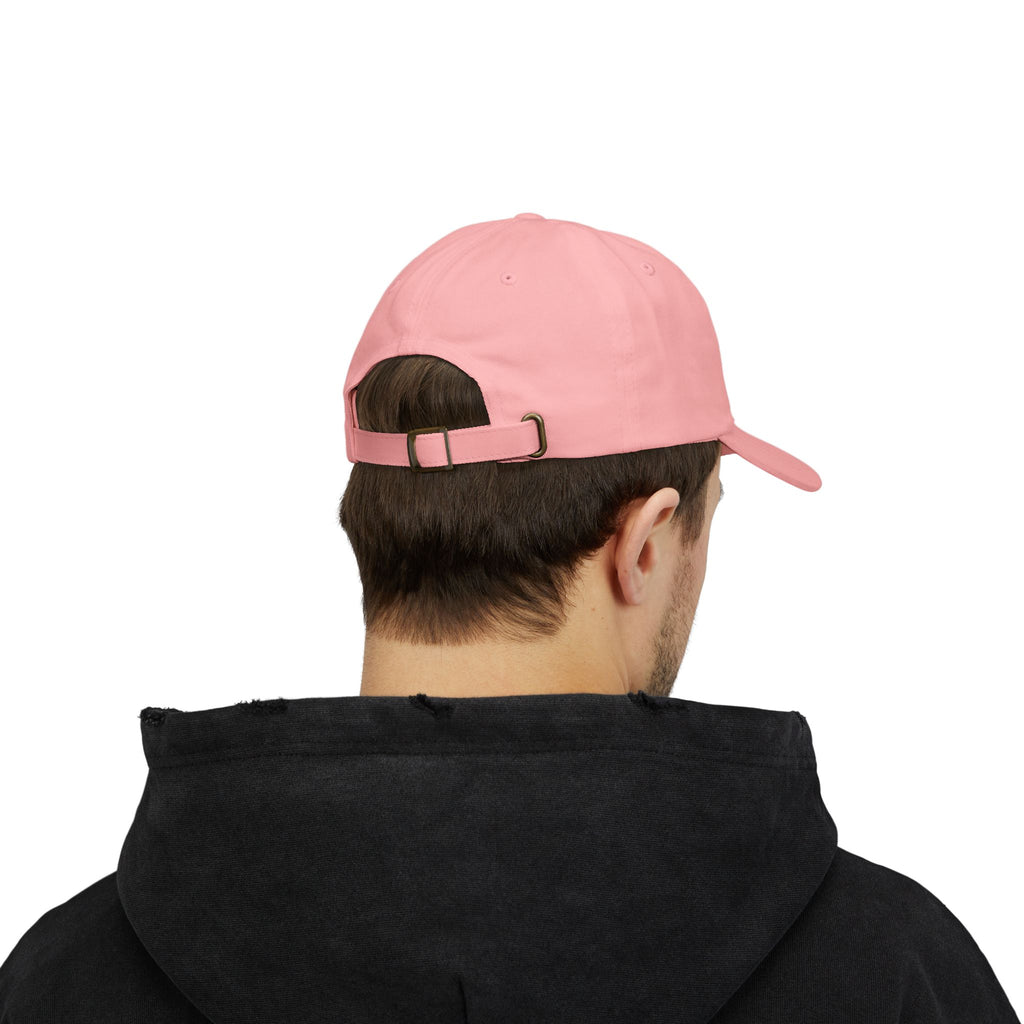 Iheartreels hat