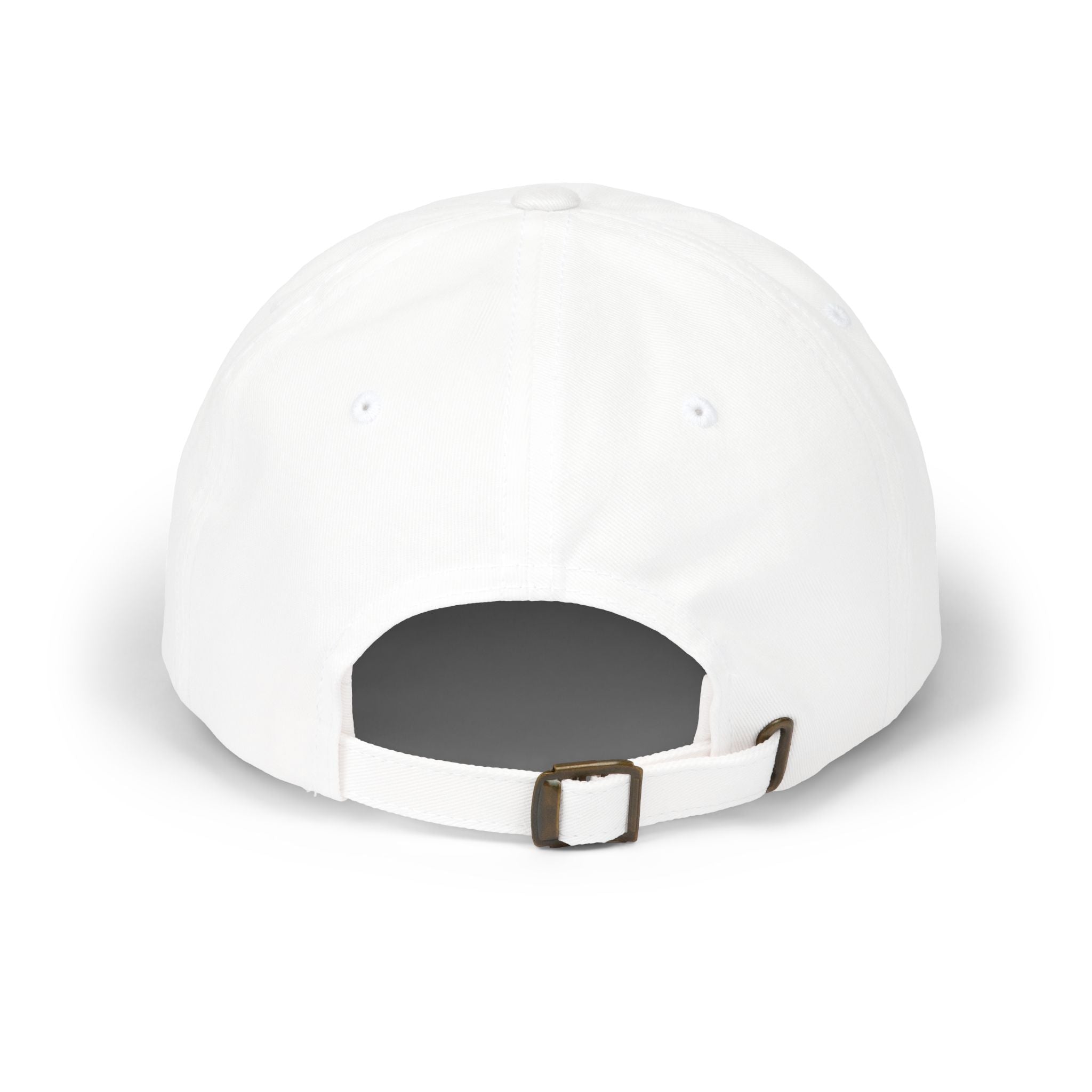 Iheartreels hat