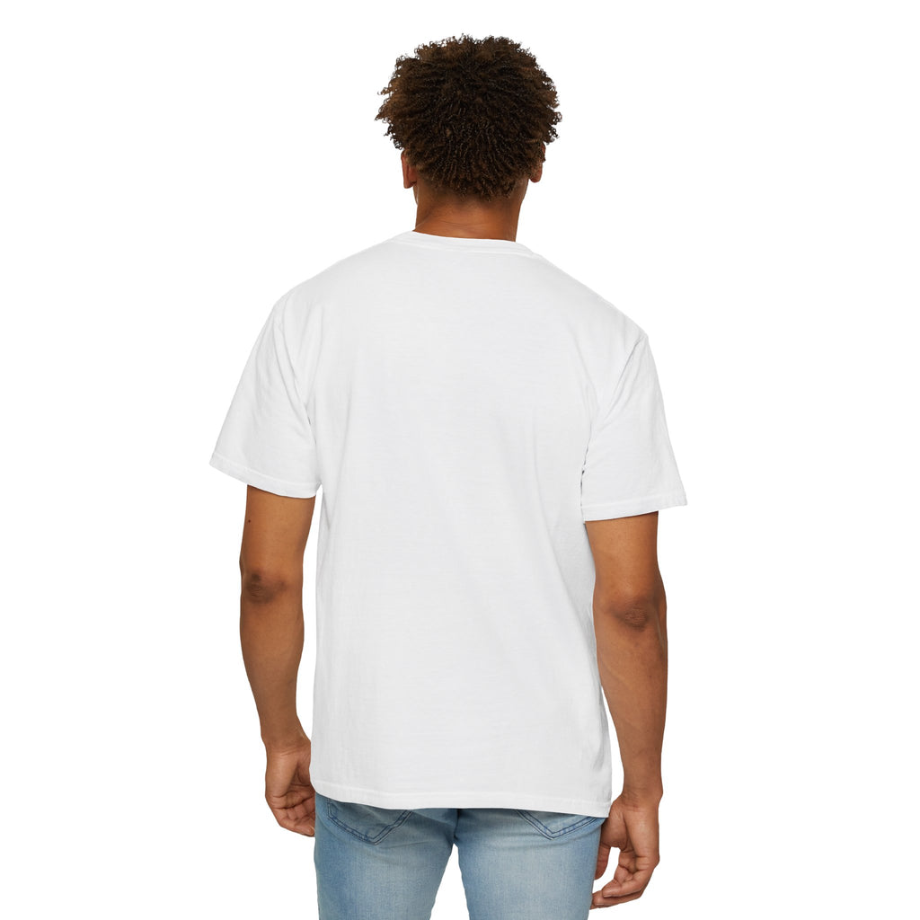 Iheartreels T-shirt
