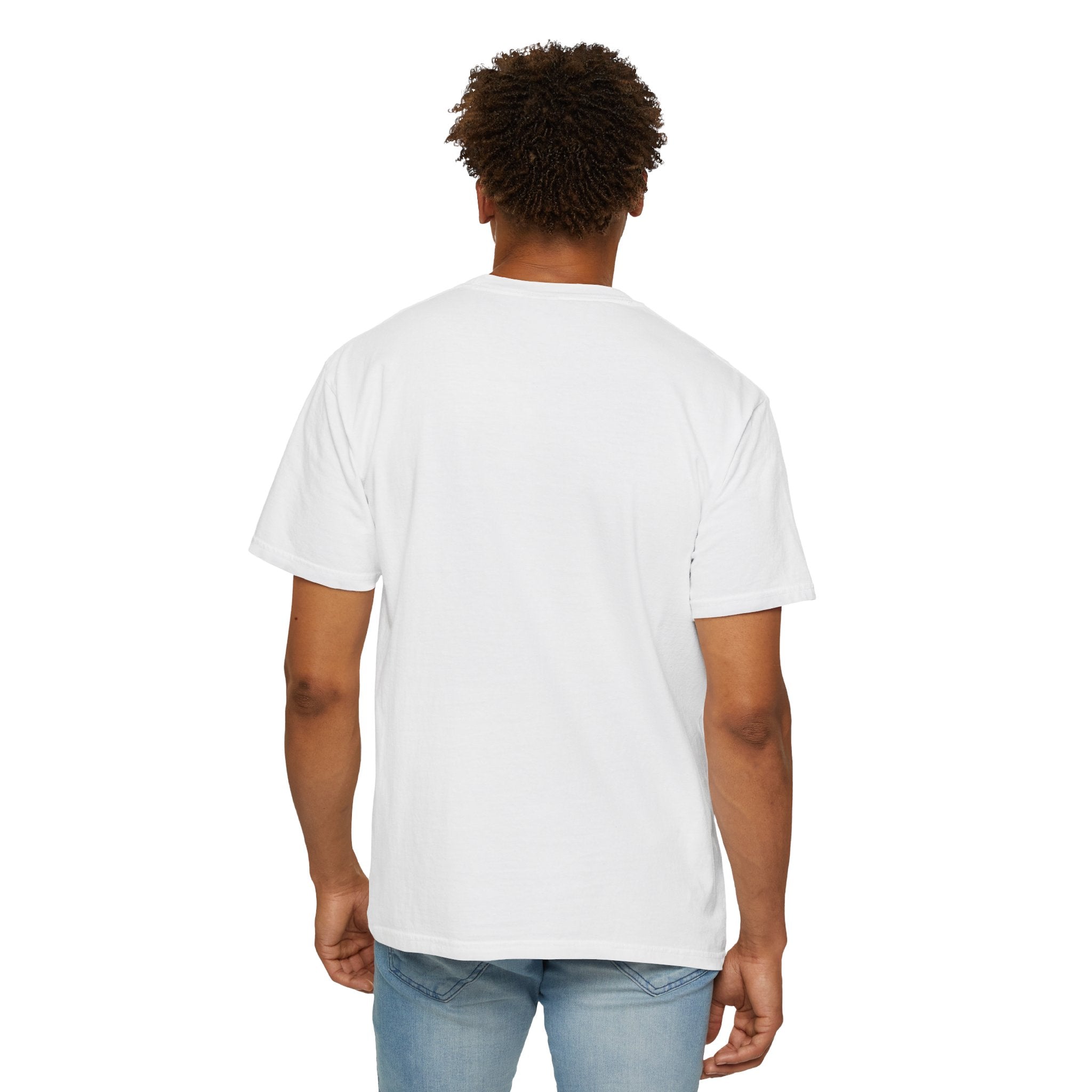 Iheartreels T-shirt