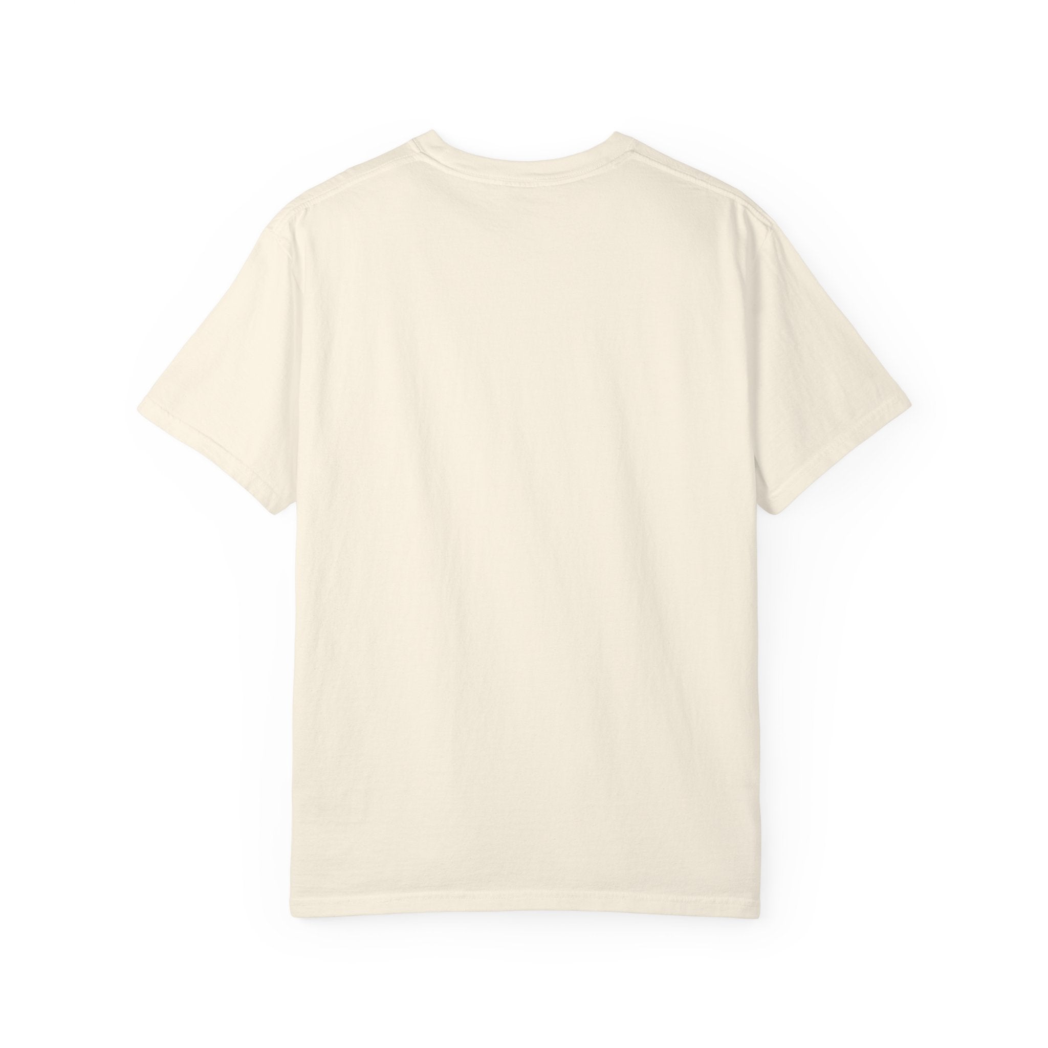 Iheartreels T-shirt