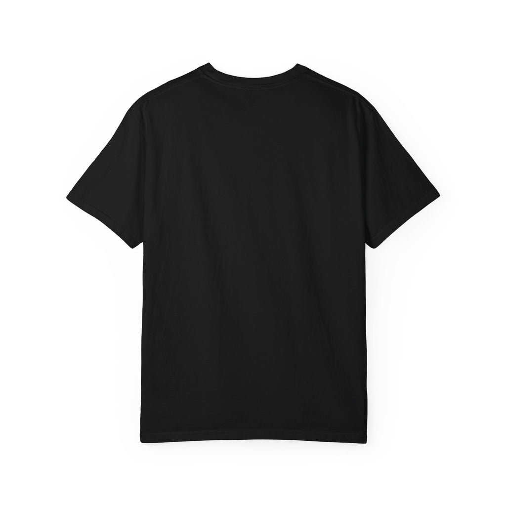 Iheartreels T-shirt