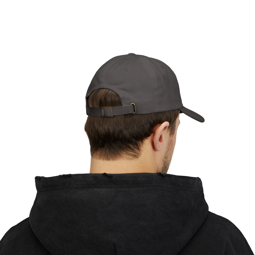 Iheartreels hat