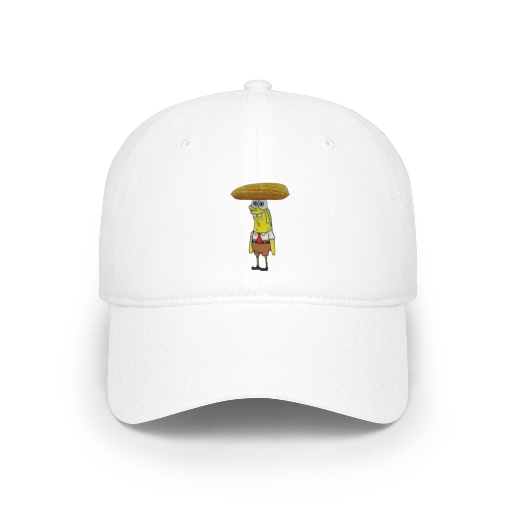 COTB Baseball Cap