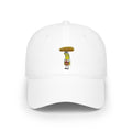 COTB Baseball Cap