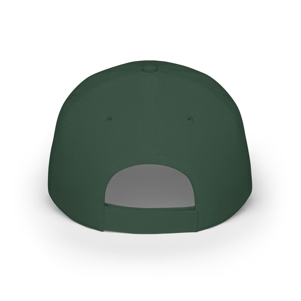 COTB Baseball Cap