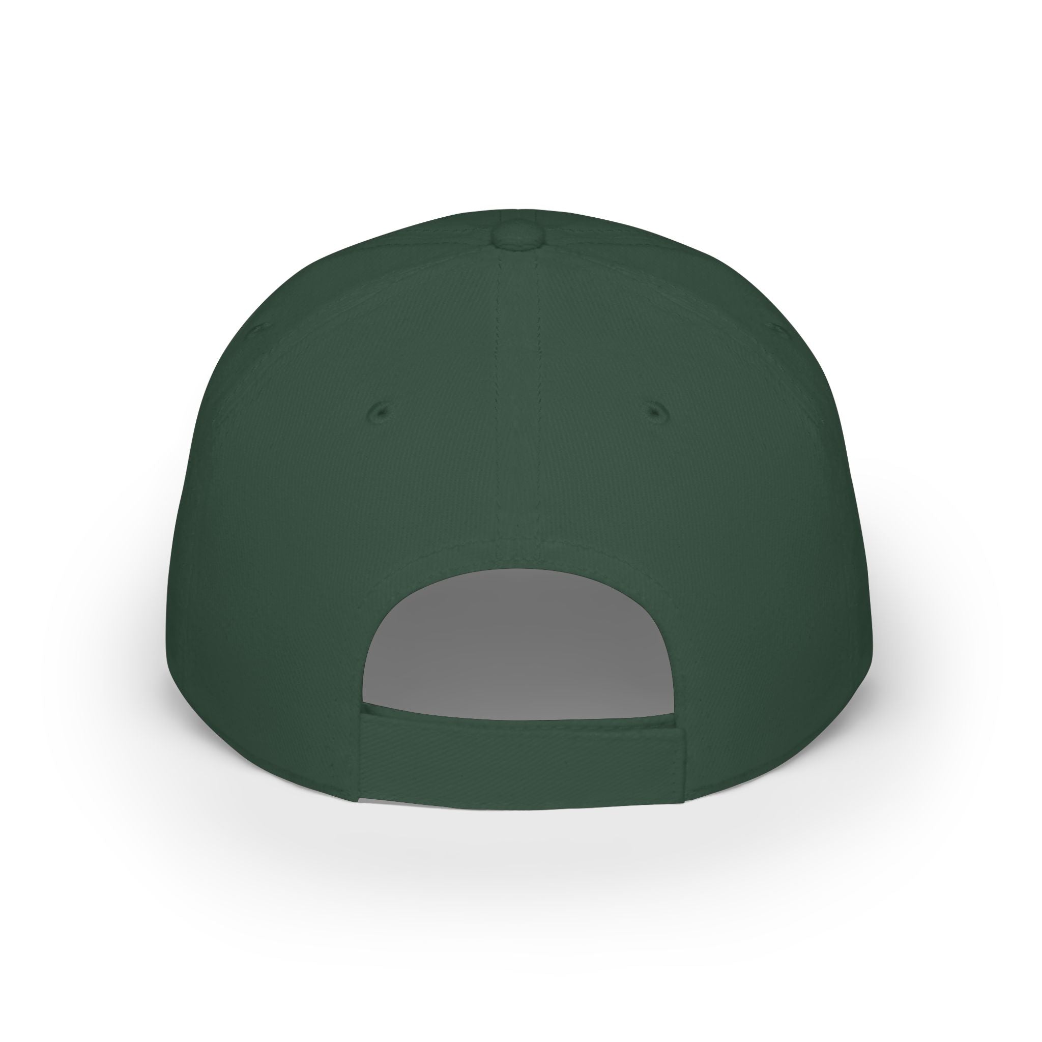 COTB Baseball Cap