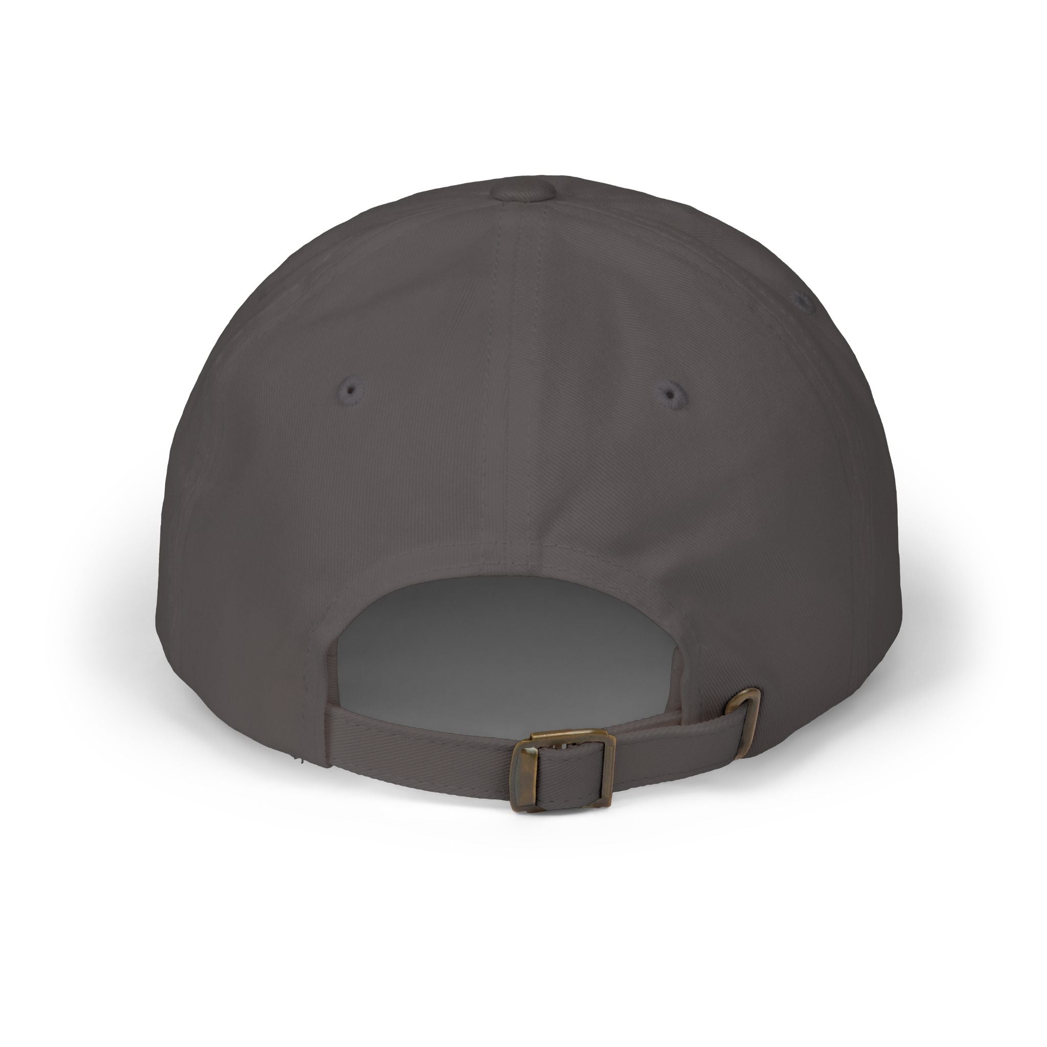 Iheartreels hat